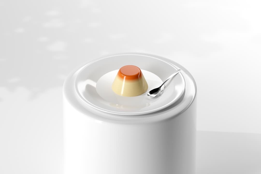 核桃仁做菜的菜谱